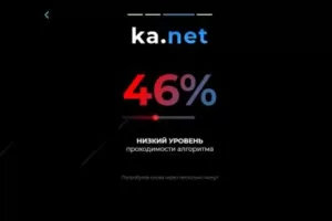 Отзывы о сайте 24-kanet.ru. Обзор проекта